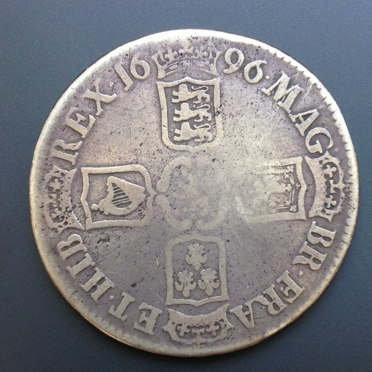 GBR-crown-1696-rev.jpg
