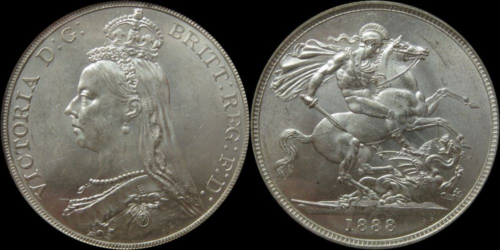 GBR003a.jpg