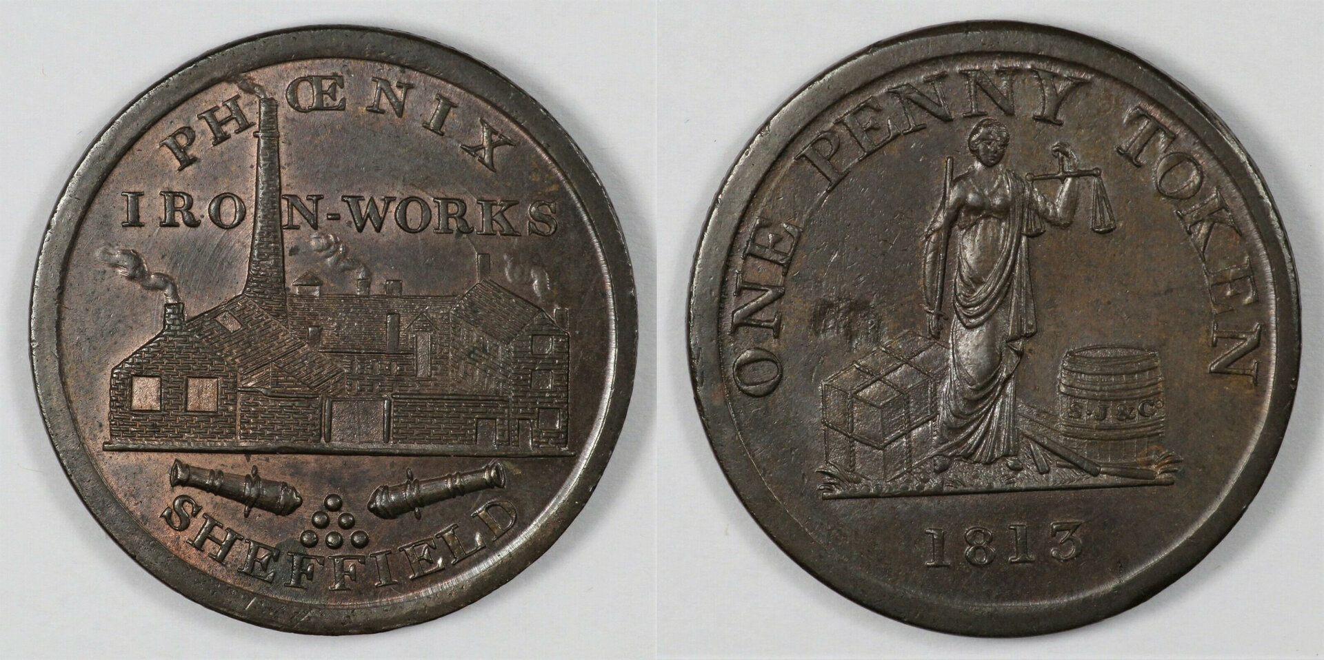 GBShe181303.jpg