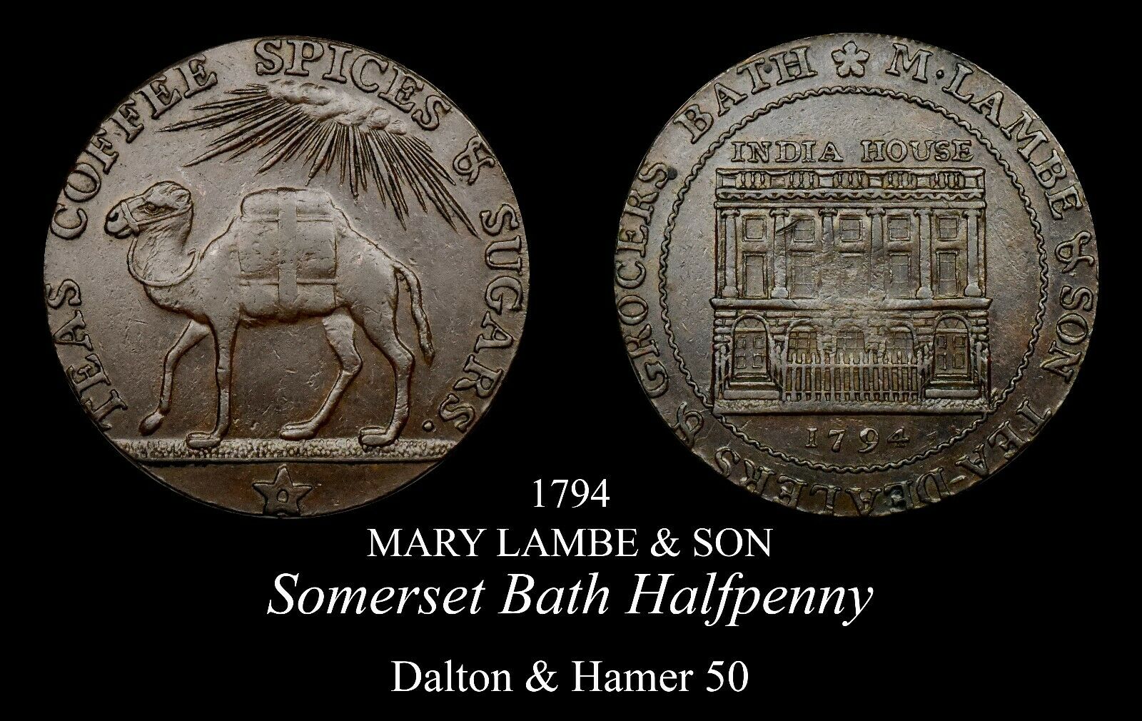 GBSomerset179401.jpg