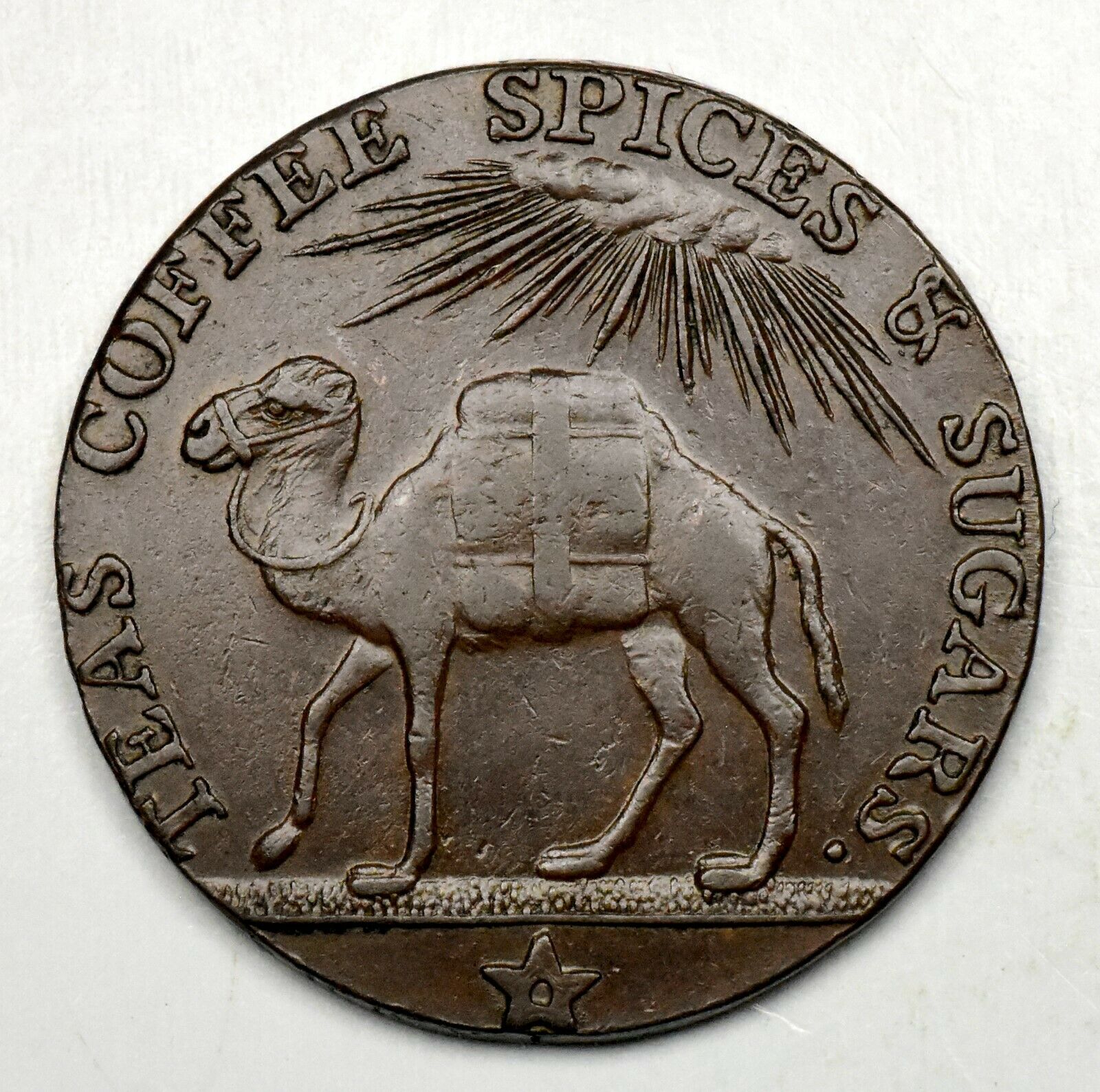 GBSomerset179402.jpg
