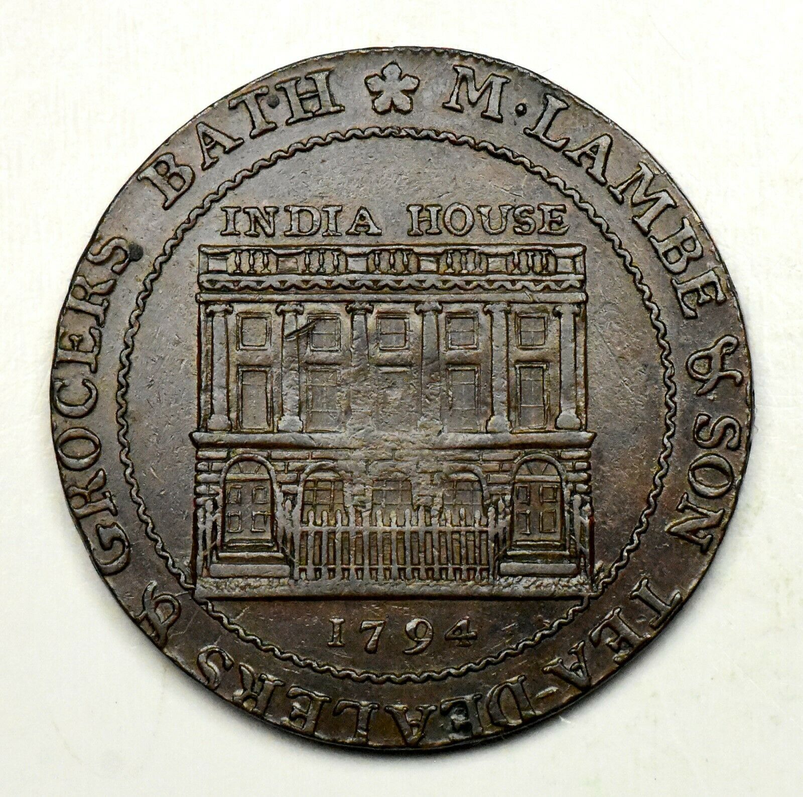 GBSomerset179403.jpg