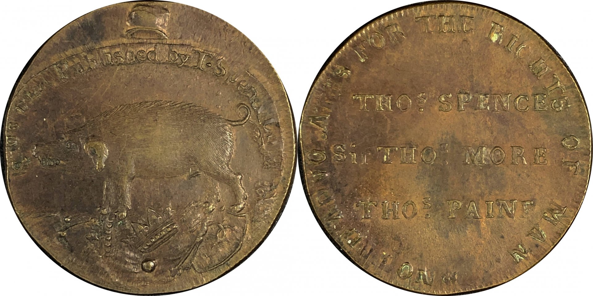 GBSpences179503.jpg