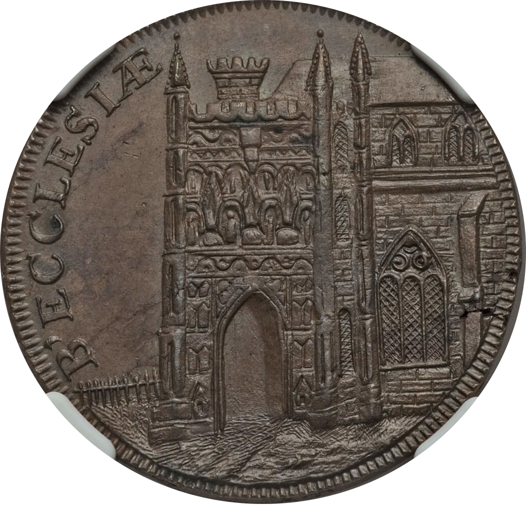 GBSuffolk179503.jpg