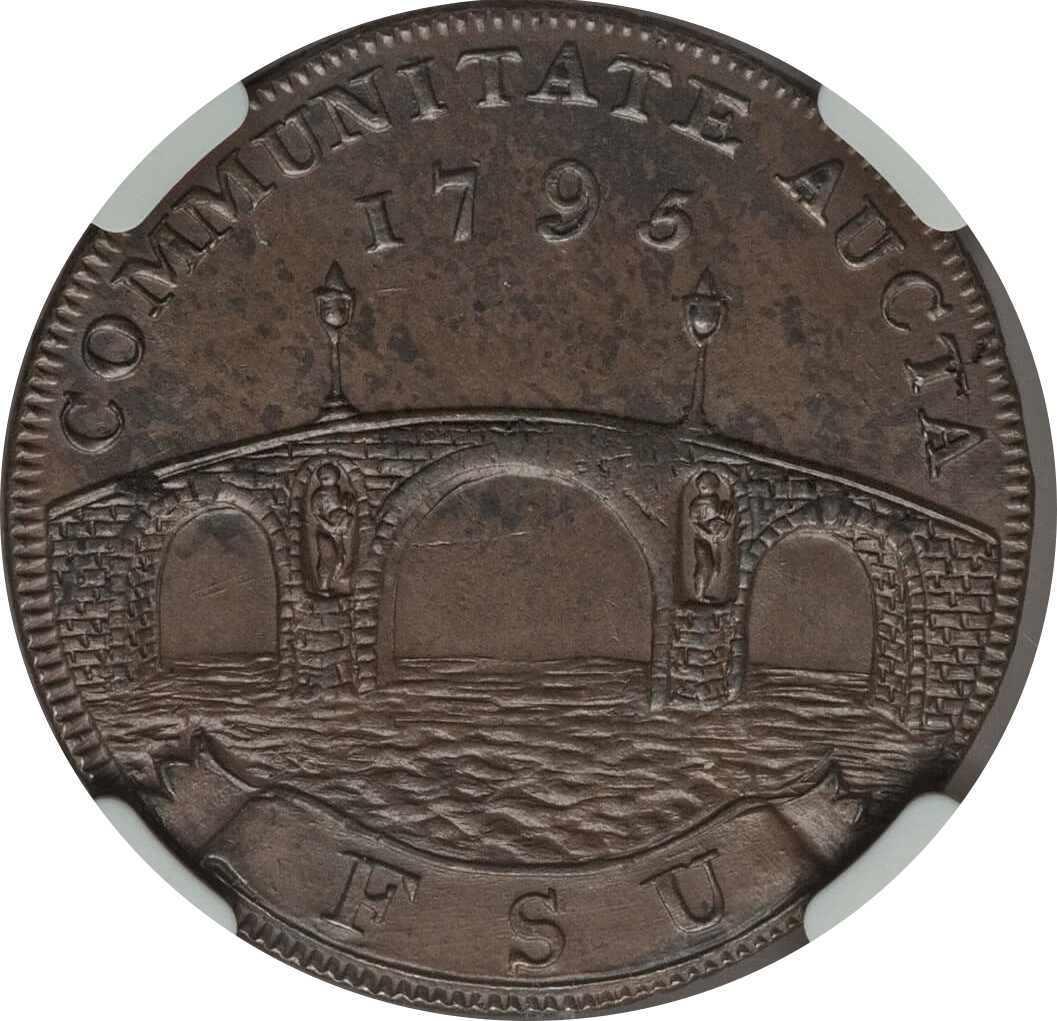 GBSuffolk179504.jpg