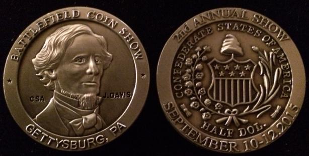 GBURG2015COIN.JPG