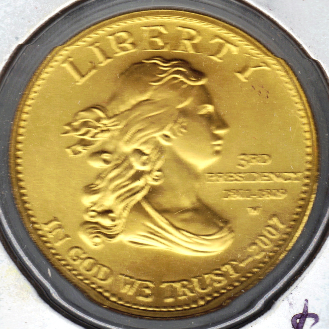 GBUSA003#1.JPG