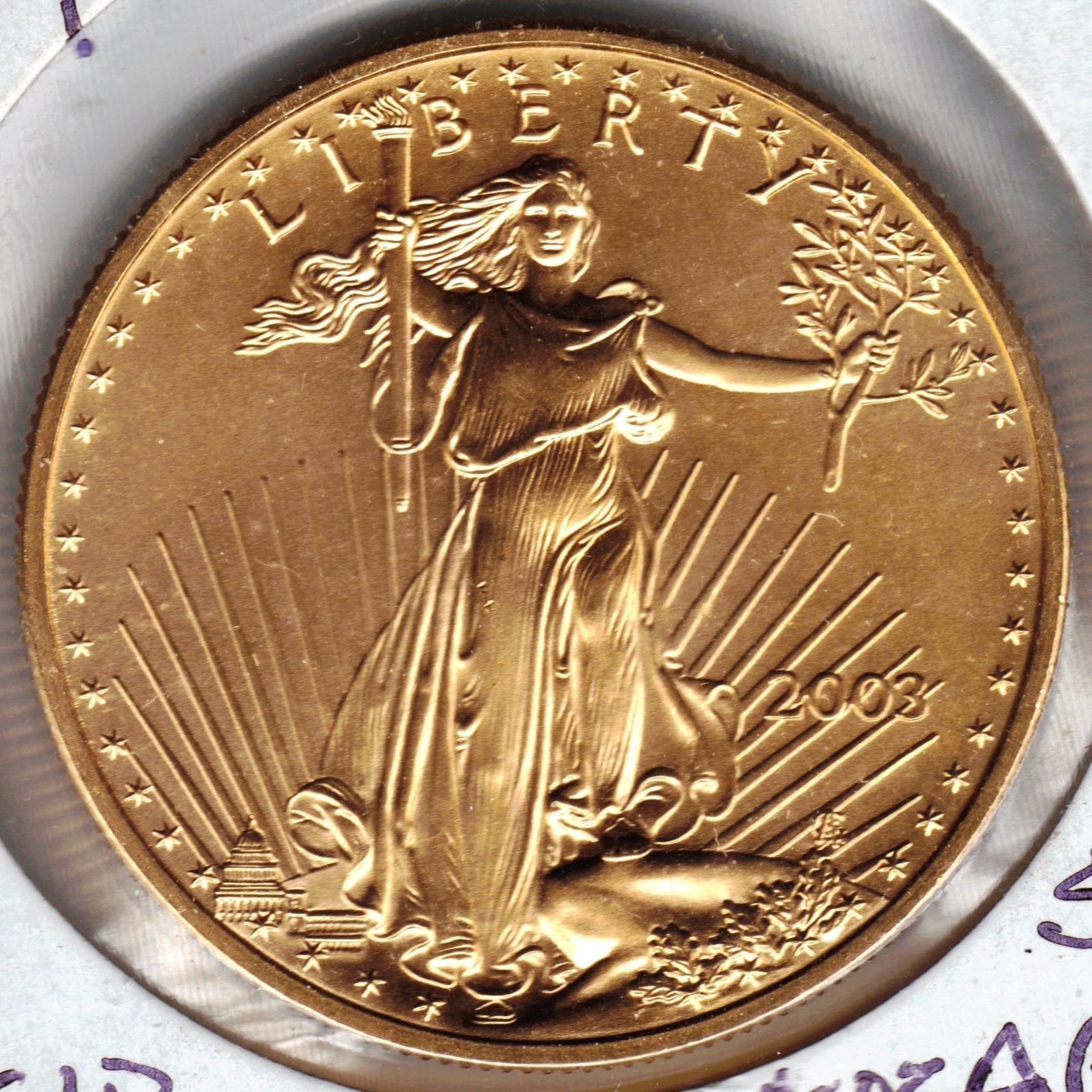 GBUSA013#1.JPG