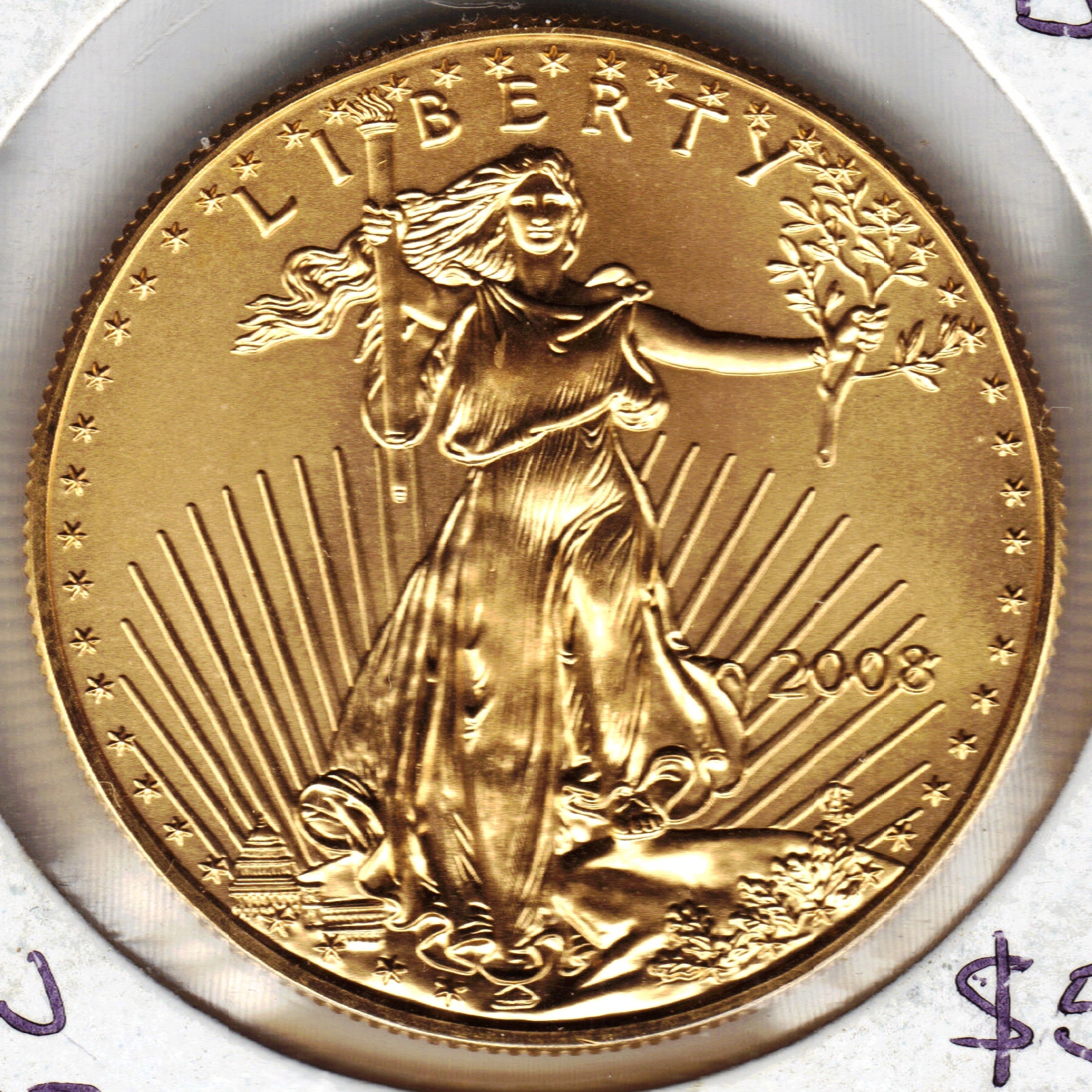 GBUSA014#1.JPG