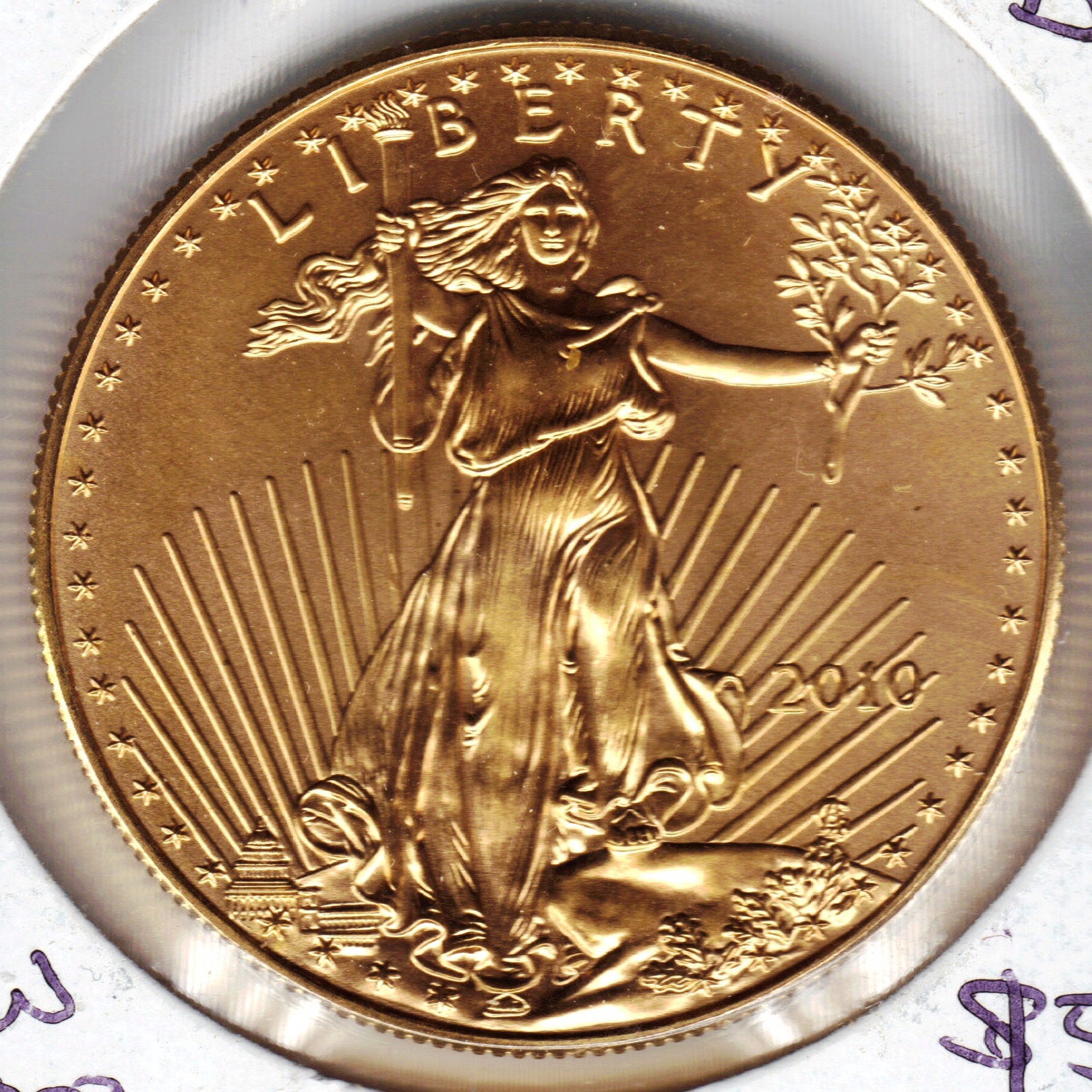 GBUSA015#1.JPG