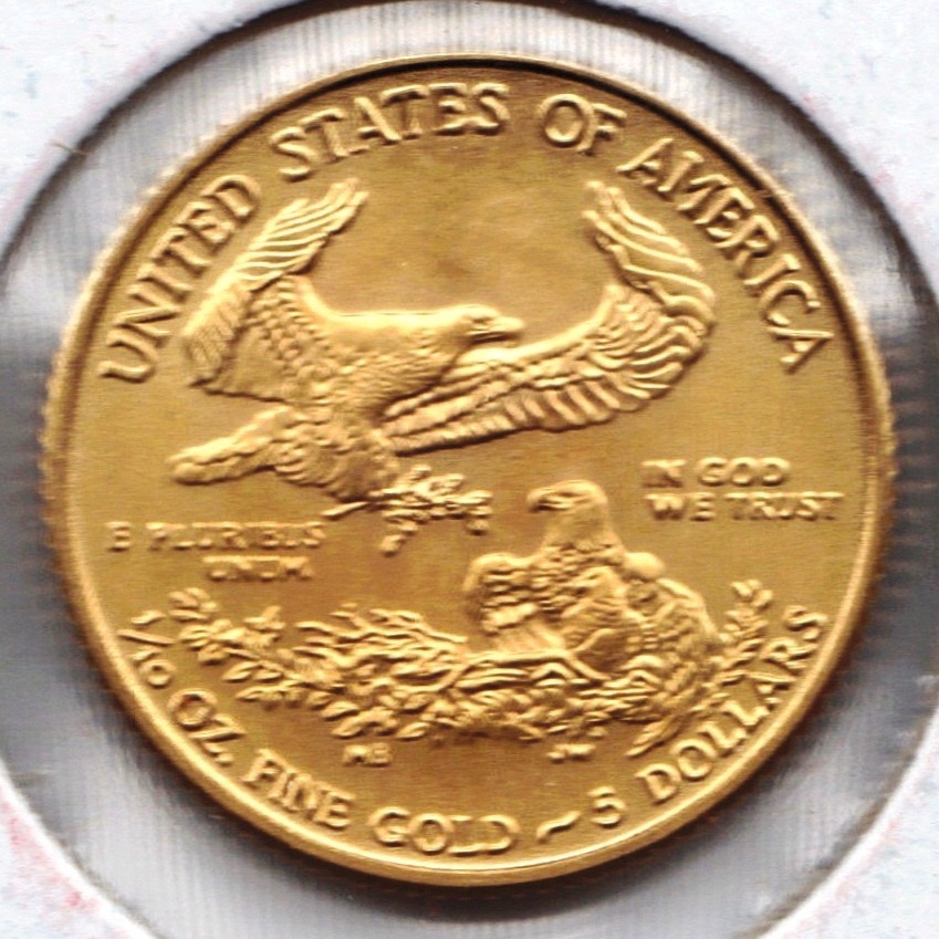 GBUSA086#2.JPG
