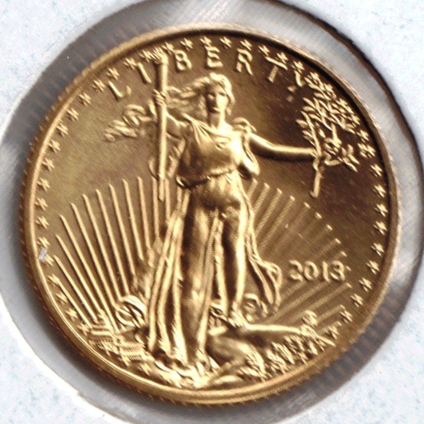GBUSA087#2.JPG