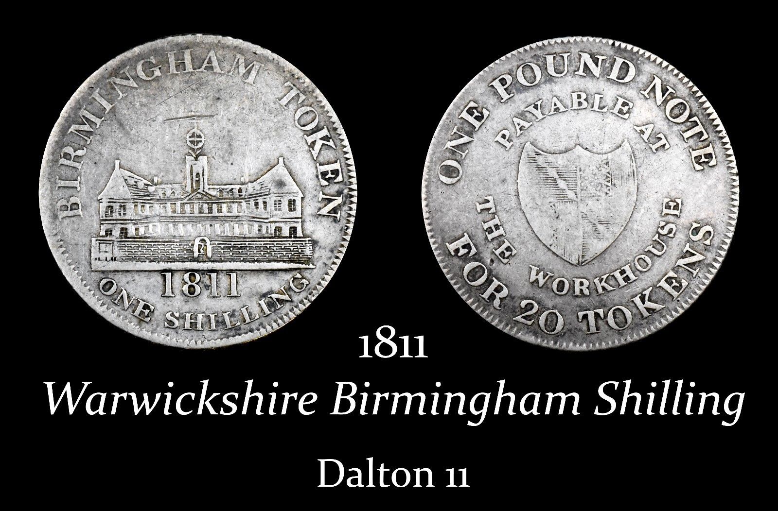 GBWarwickshire 181101.jpg