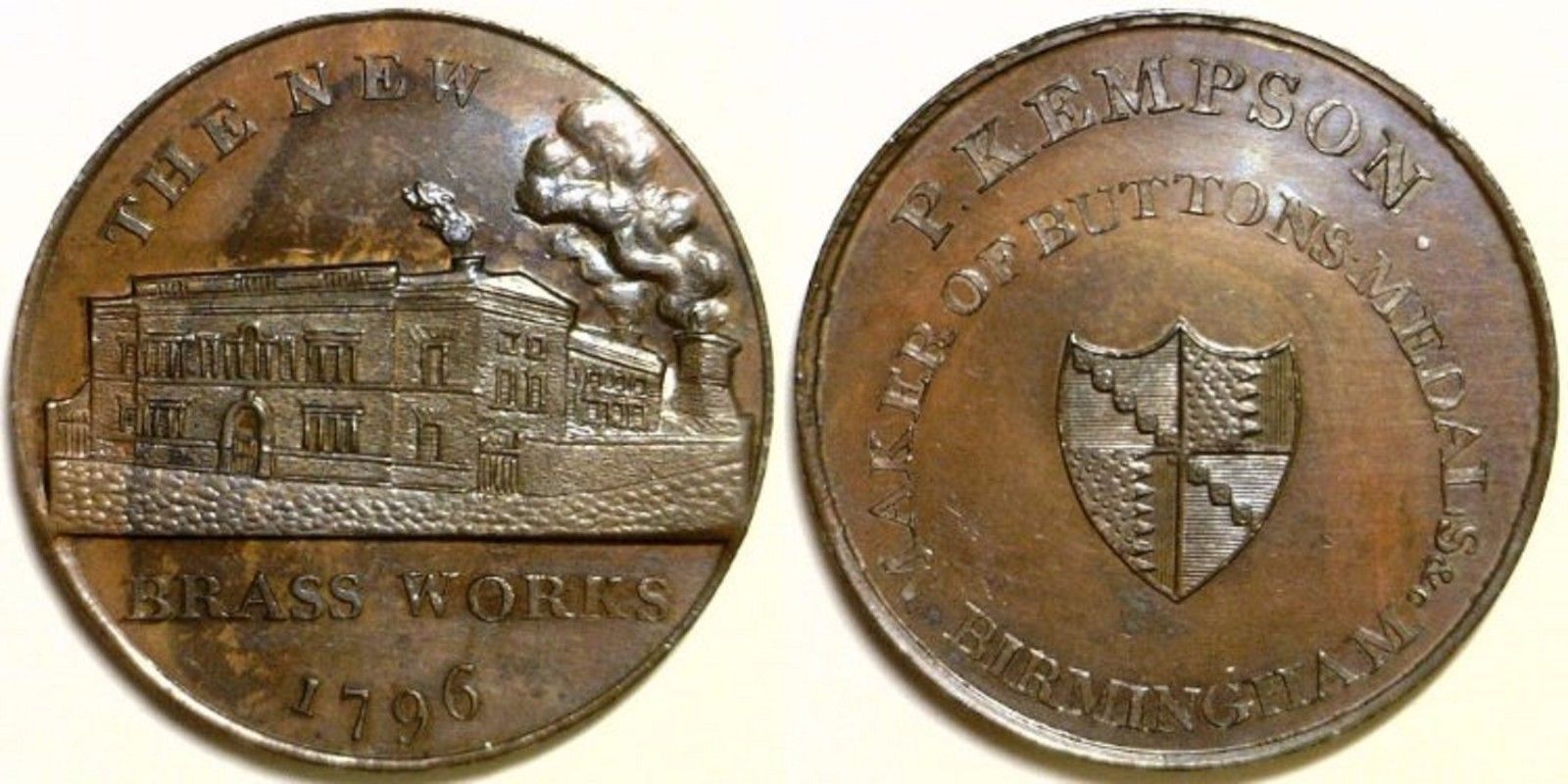 GBWarwickshire179601.jpg