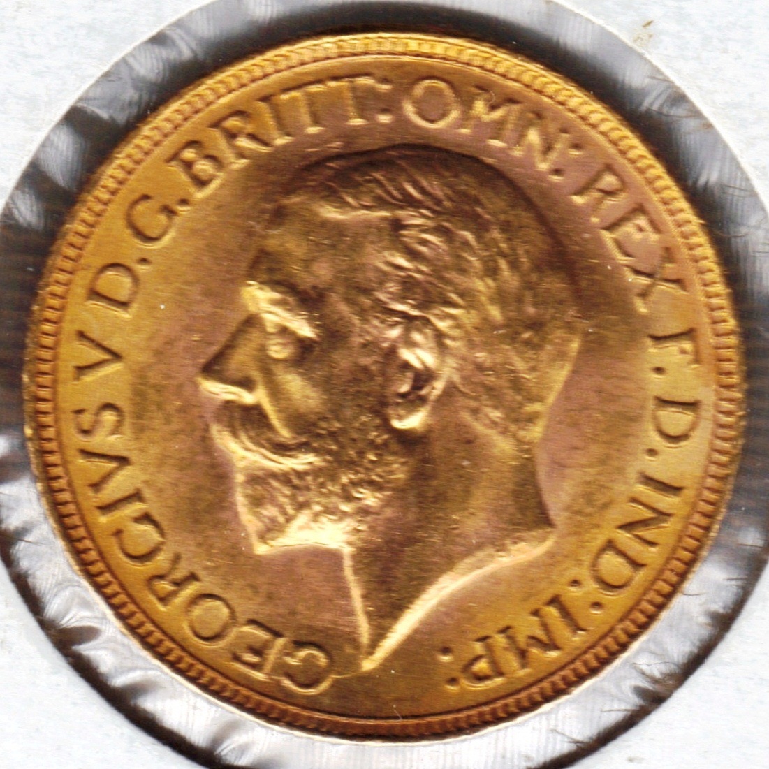 GBZAF014#2.JPG