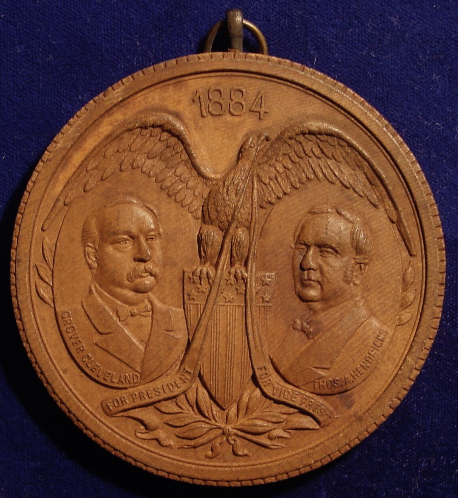 GC 1884-1.jpg