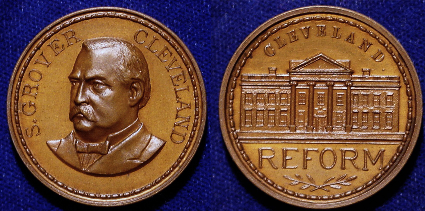 GC 1884 10 All.jpg
