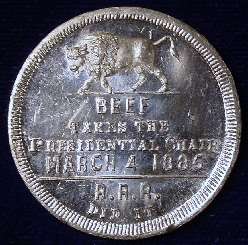 GC 1884-11 O.jpg
