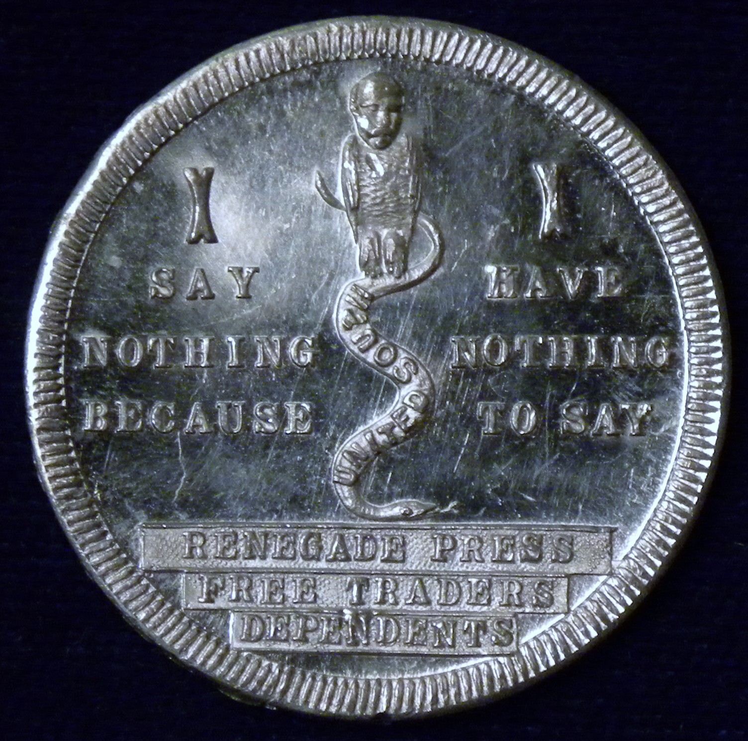 GC 1884-11 R.jpg