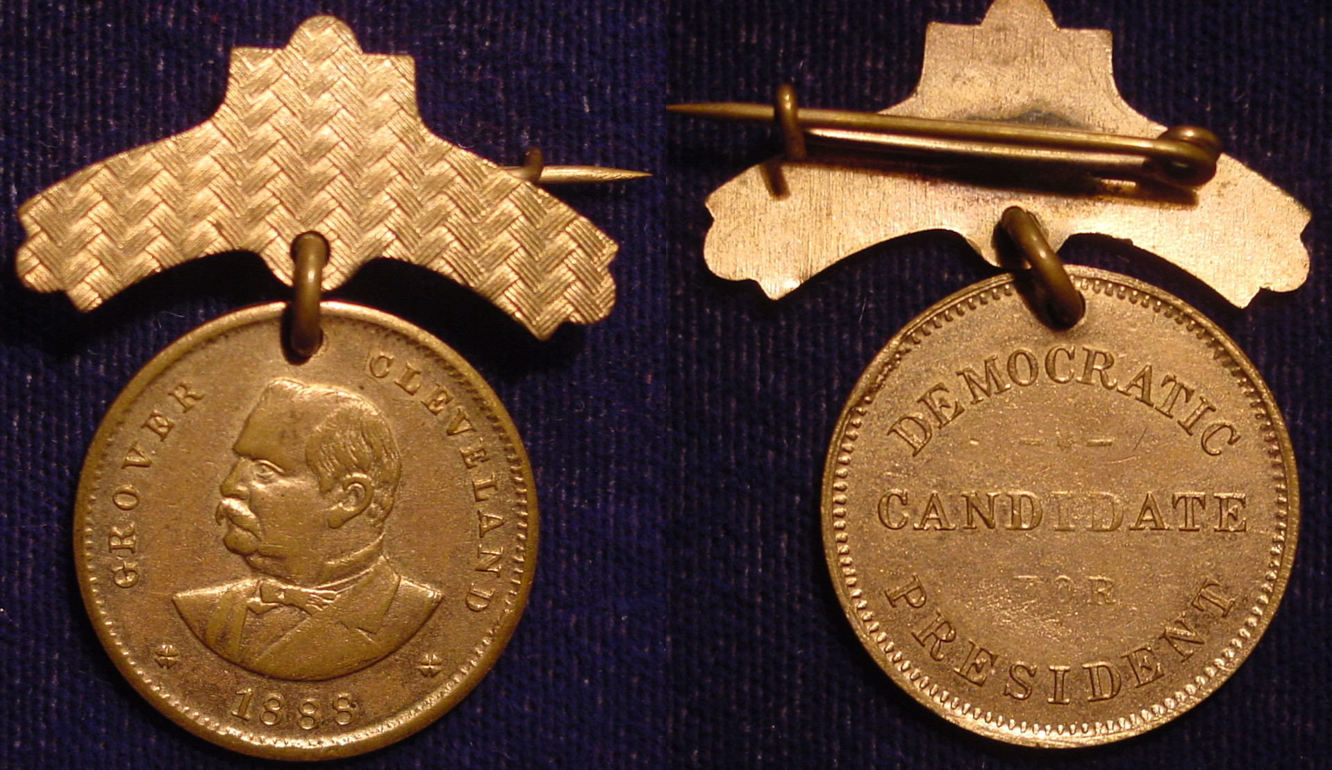 GC 1888-15 Com All.jpg