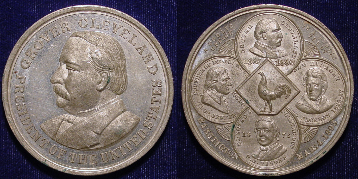 GC 1892-3 All.jpg