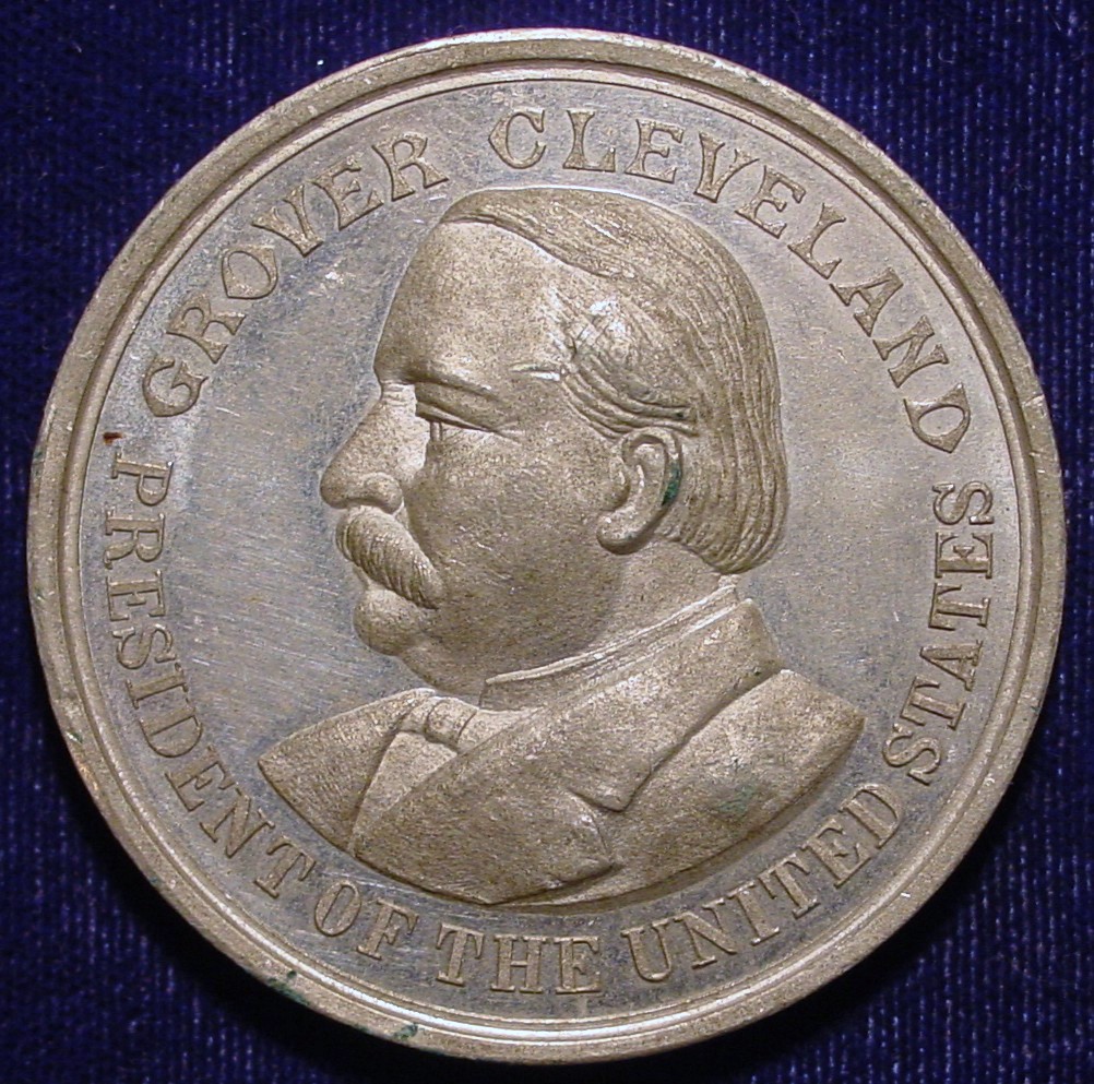 GC 1892-3 O.jpg