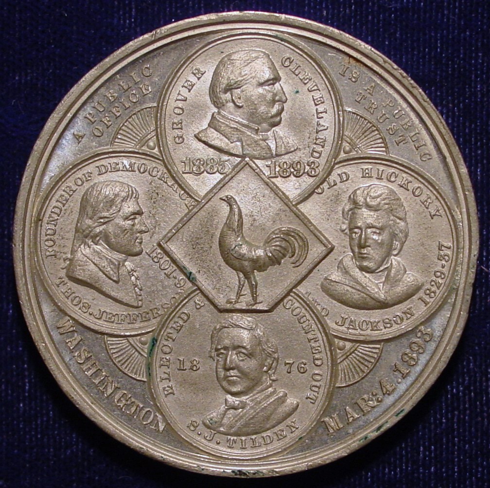 GC 1892-3 R.jpg