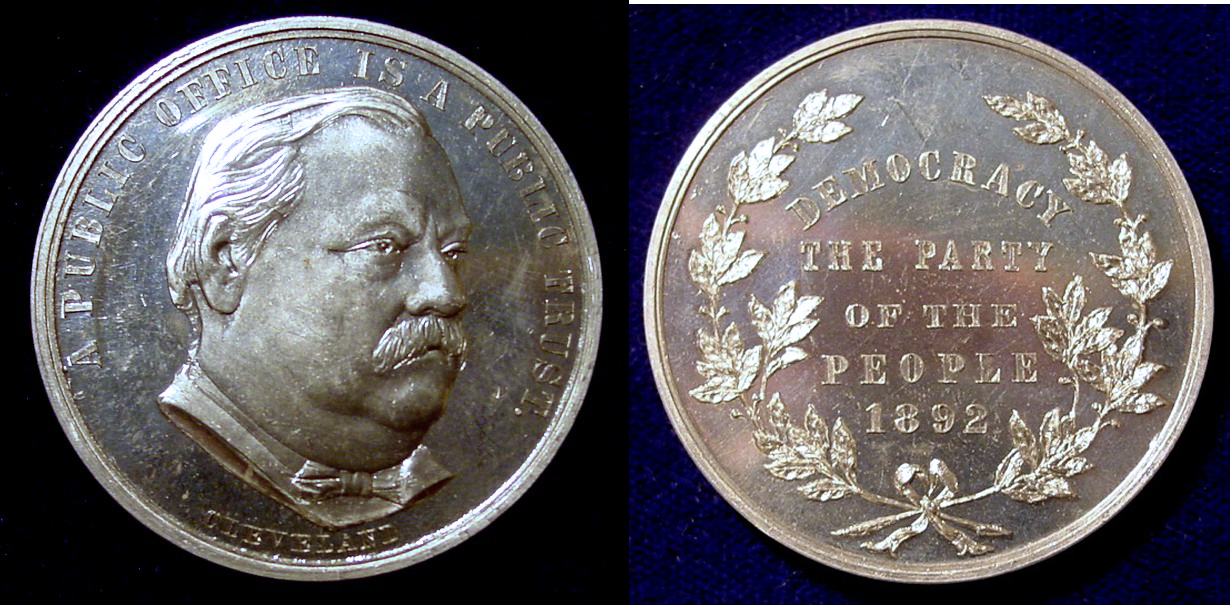 GC 1892-8 All.jpg