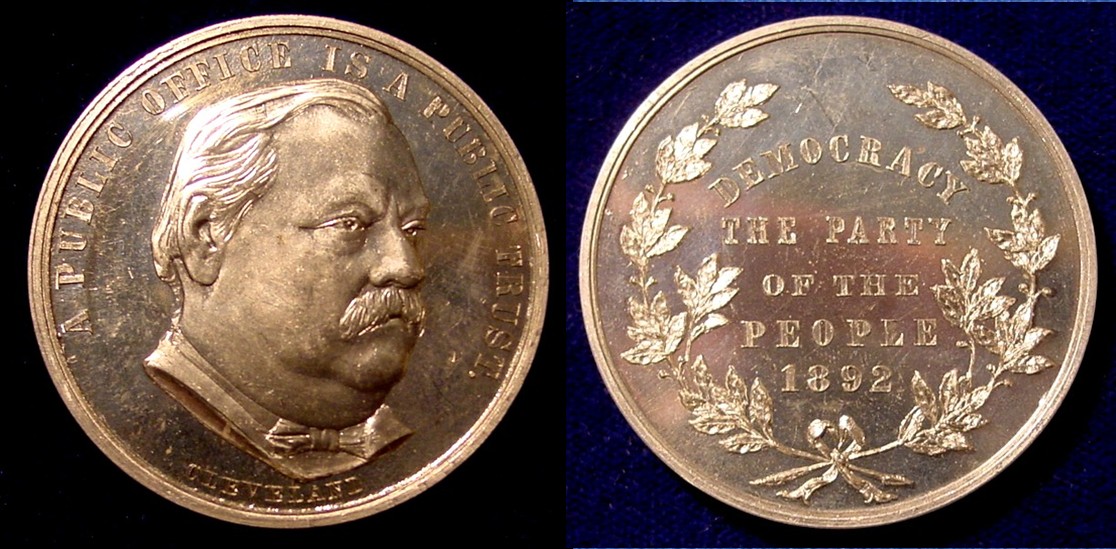 GC 1892-8.jpg