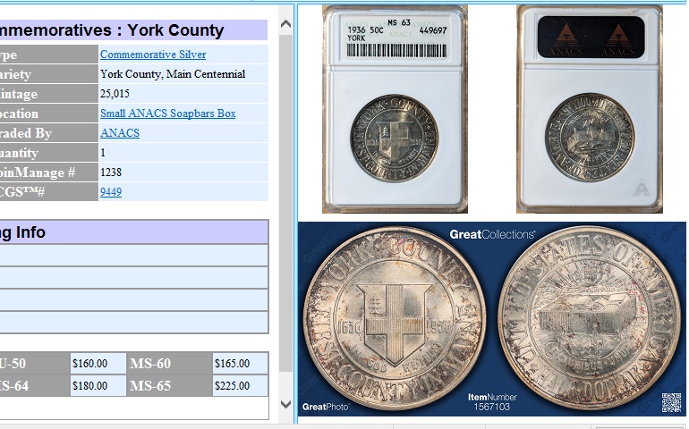 gc coinmanage 1.jpg