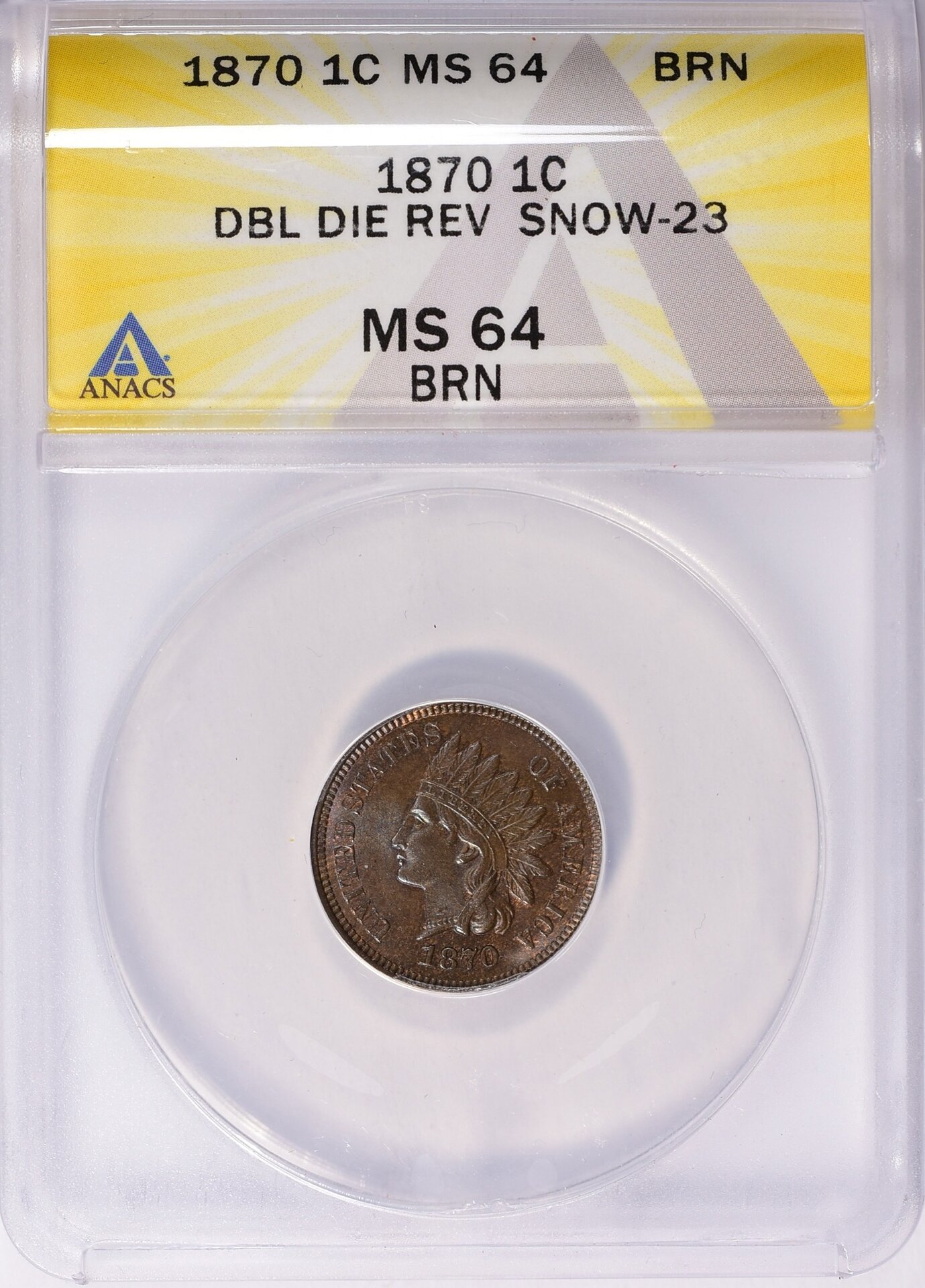 GC Obverse.jpg