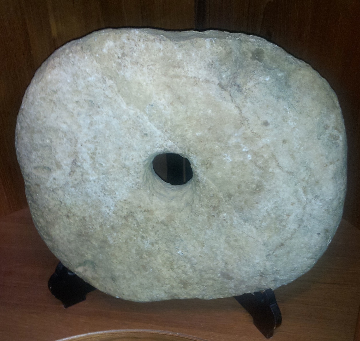 GC-YapStone.jpg