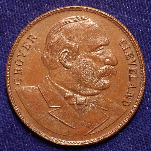 GC1892-13O.JPG