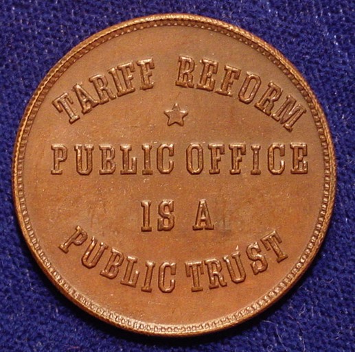 GC1892-13R.JPG