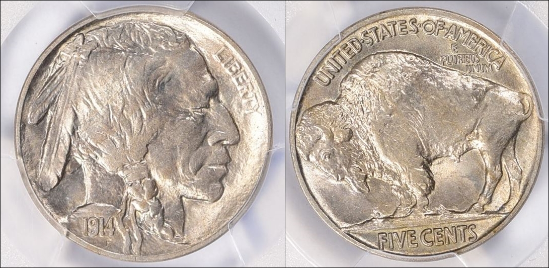 GC_1914.jpg
