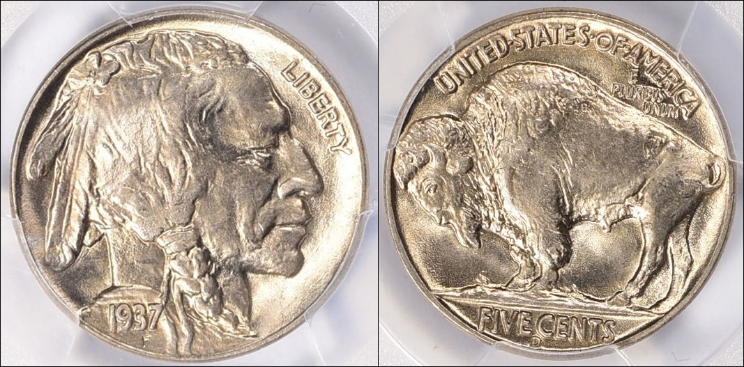 GC_1937-D.jpg