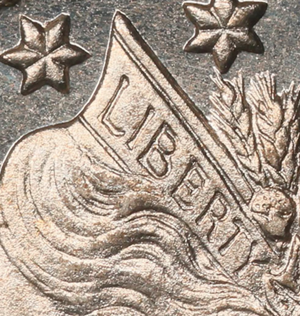 GC_PR65_2221438-3_zoom.jpg