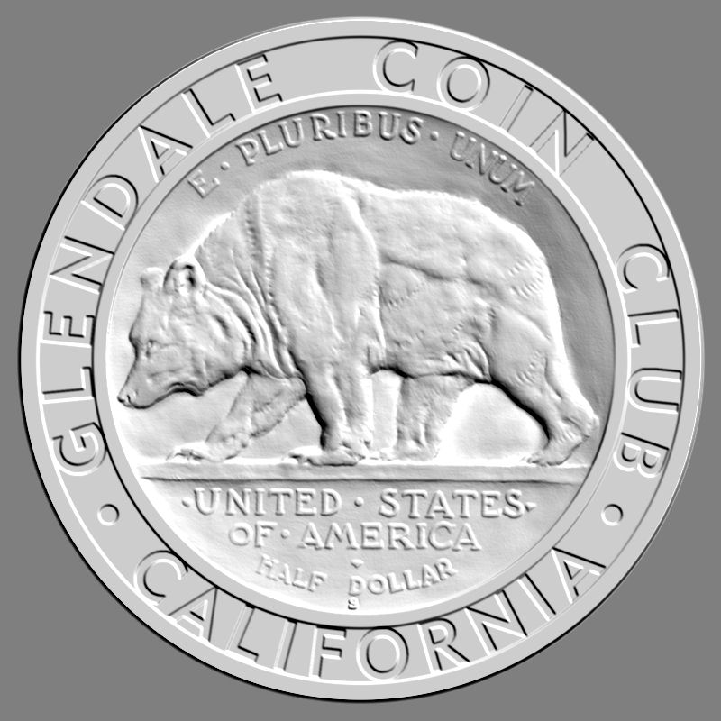 gcc_bear_zpsa673dc15.jpg