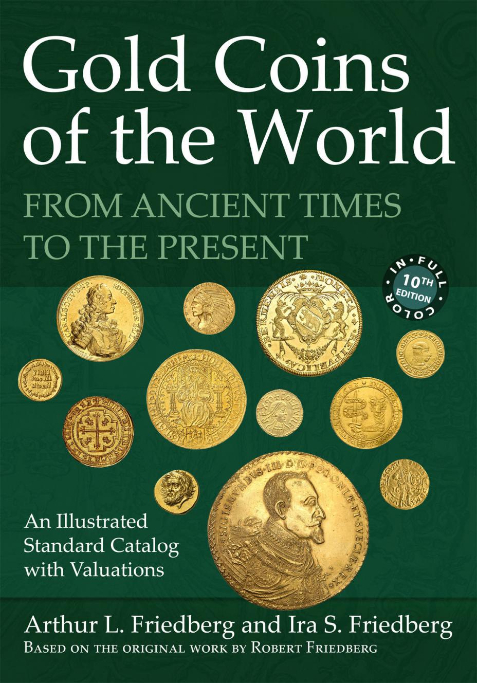 GCTW10-Cover-FINALOpt.jpg