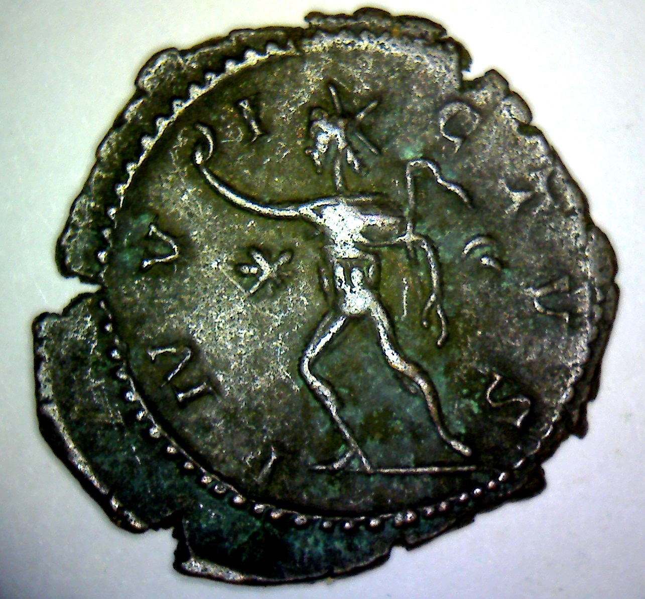 GDA-177 REVc.jpg