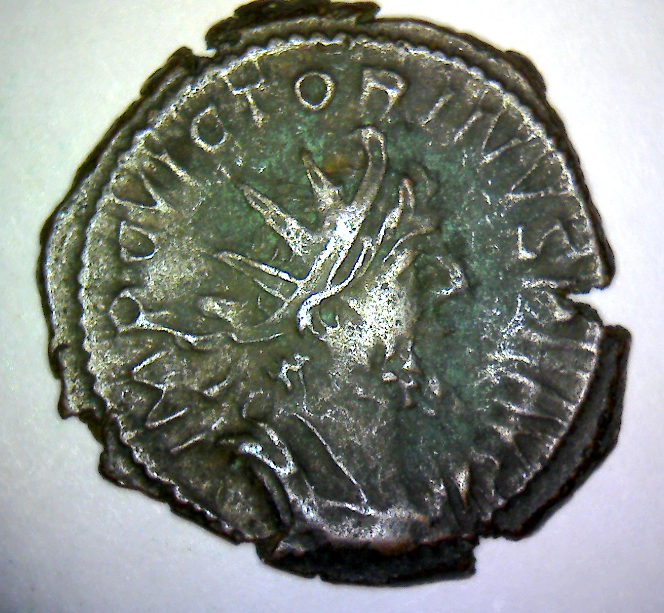 GDA-177c.jpg