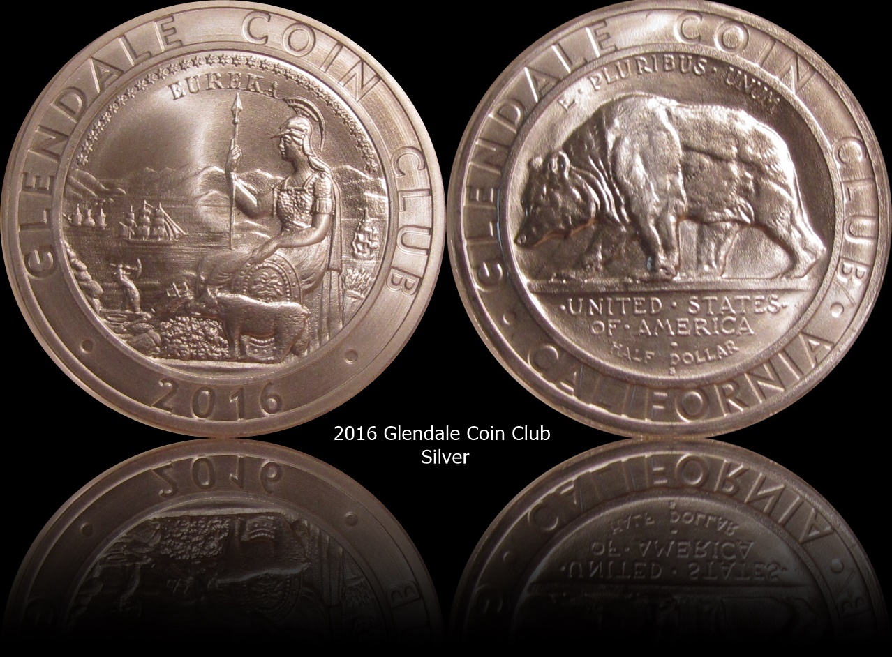 GDCC 2016 Silver.jpg
