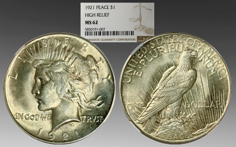gdDOTpucQ7ipibxmgQbF_1921Peace-frame.png