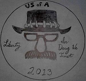 GDJMSP coin pic.jpg