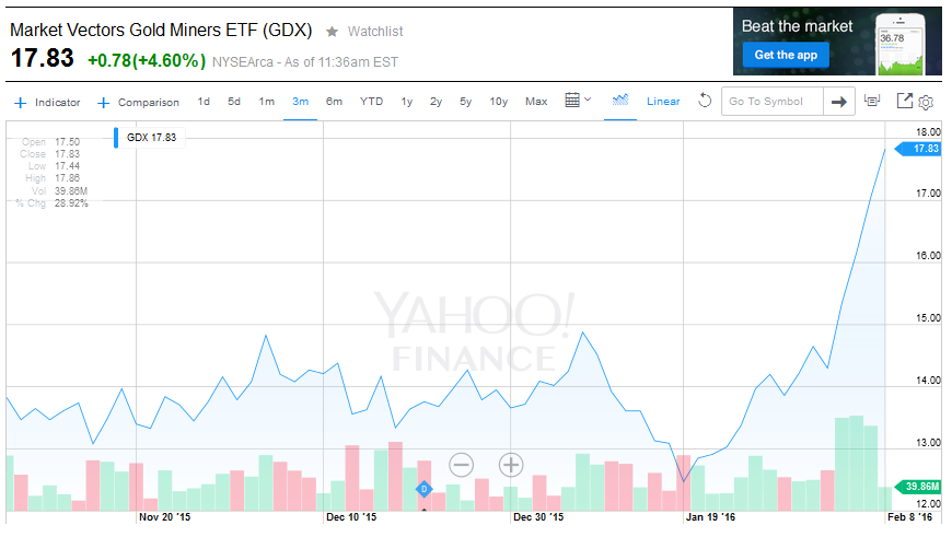 gdx.PNG