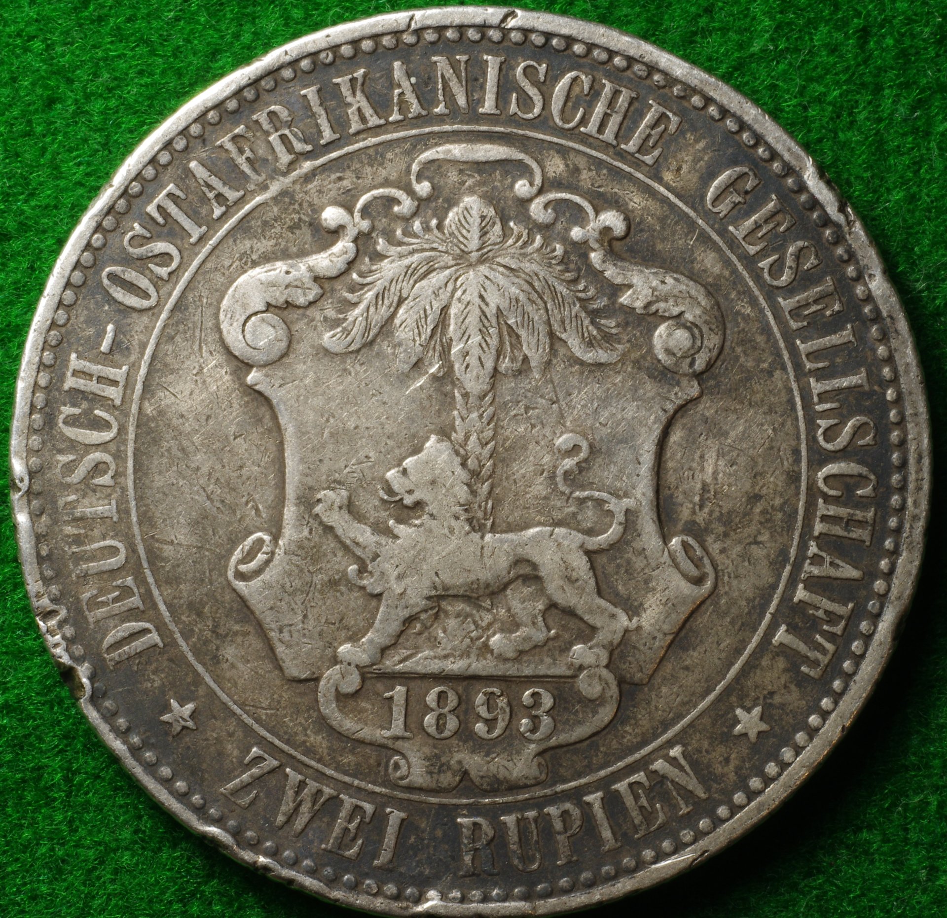 GEA 2R 1893 2.JPG