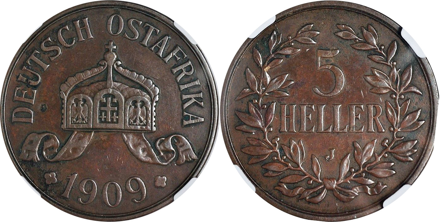 GEA190905.jpg