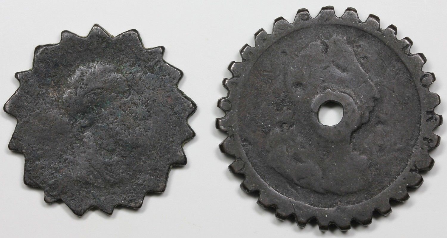 gear1.jpg