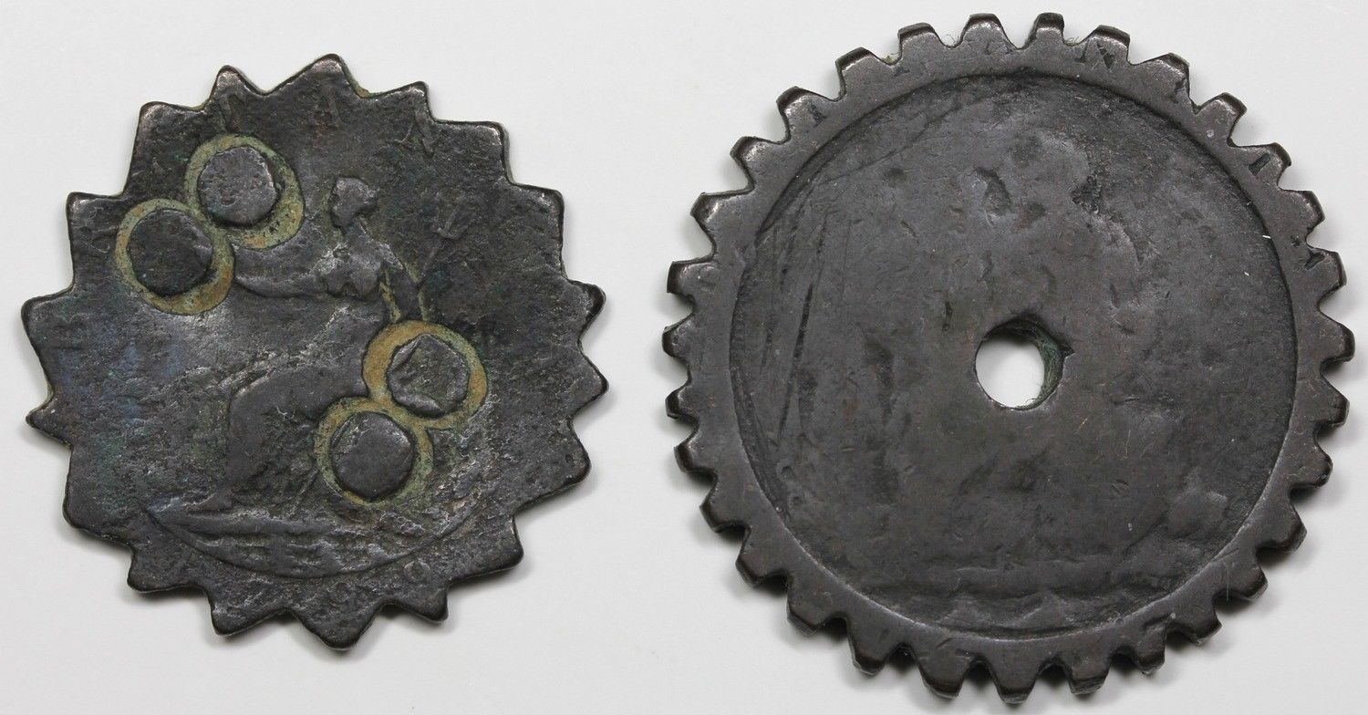 gear2.jpg