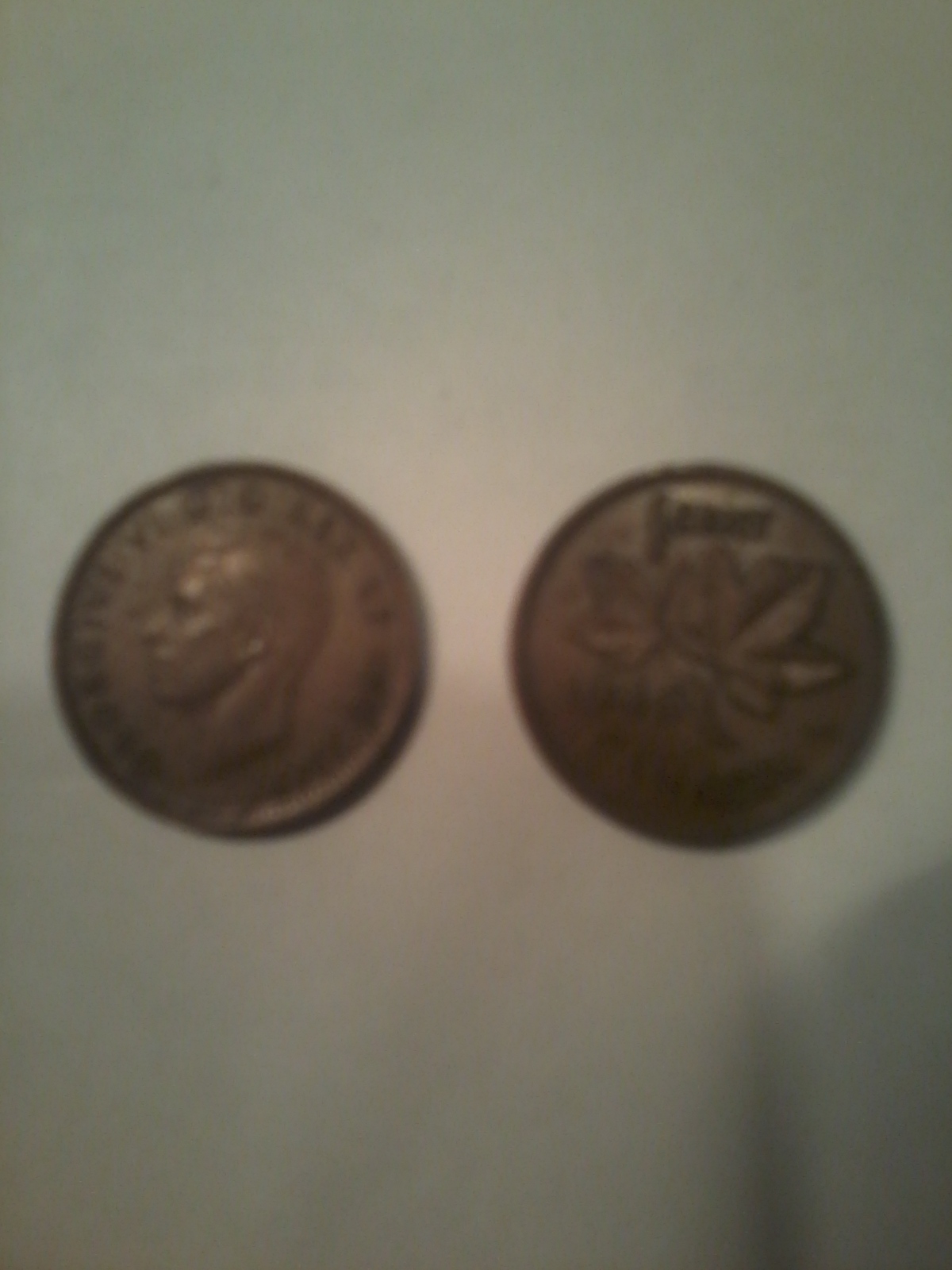 Gearge VI Canadian cent Image.jpg